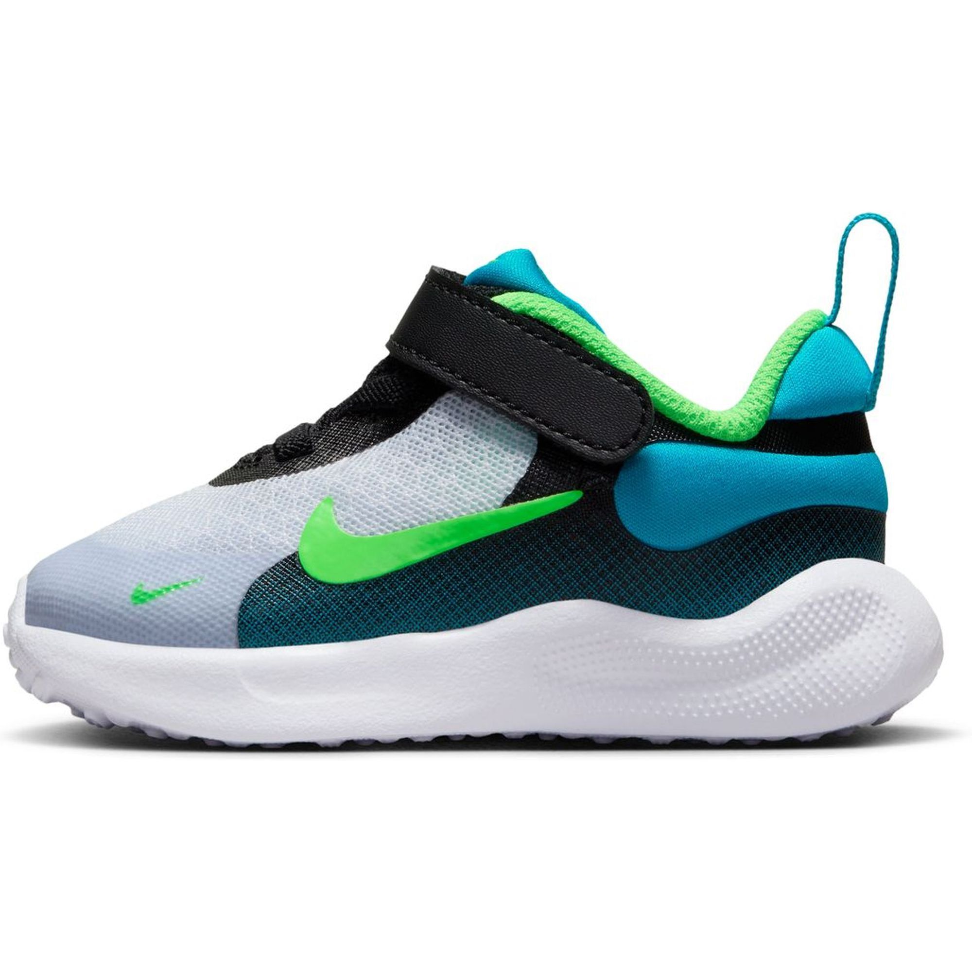 NikeNike Revolution 7 Baby/Toddler Shoes