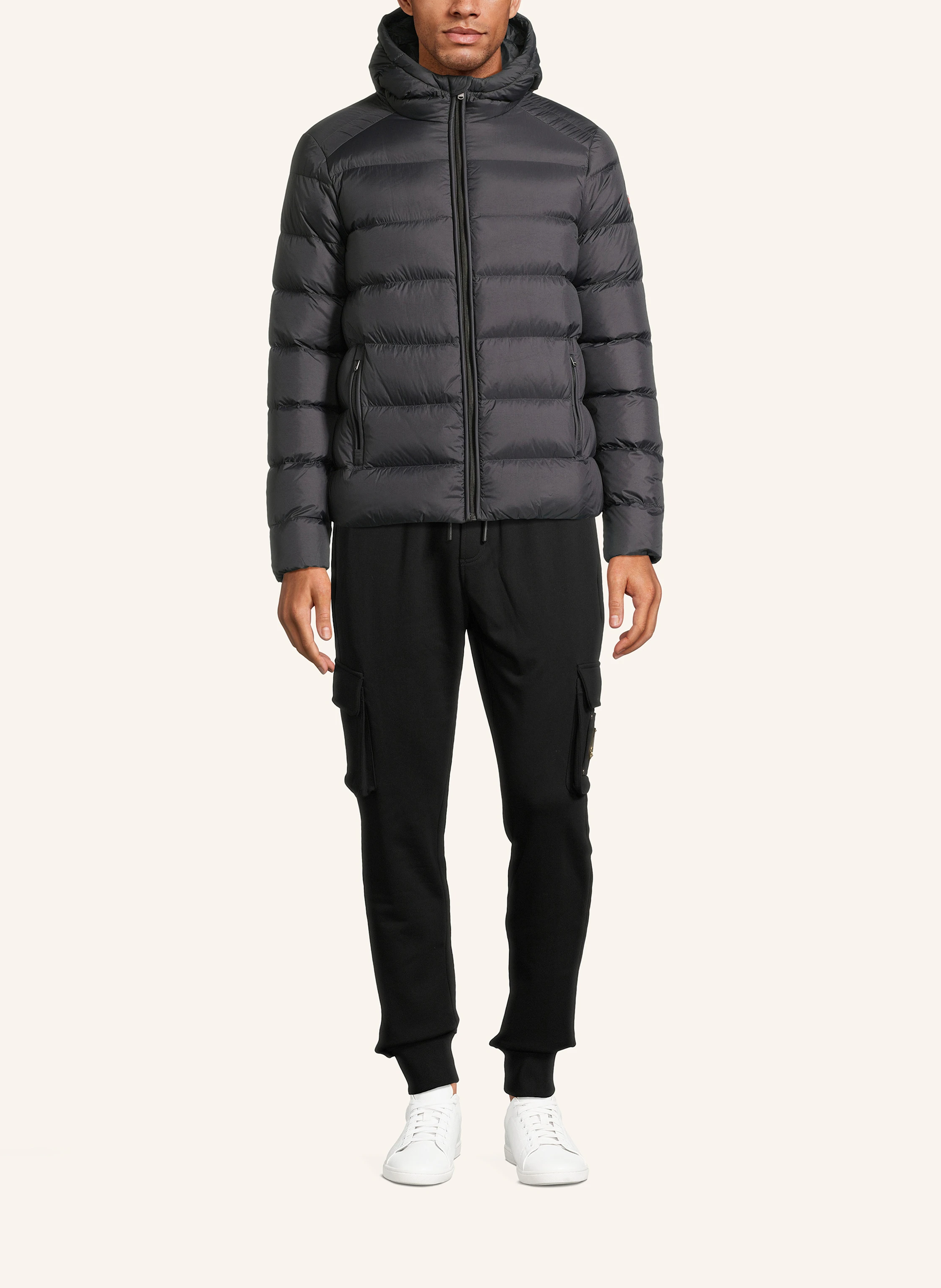JOTT Daunenjacke JOHN