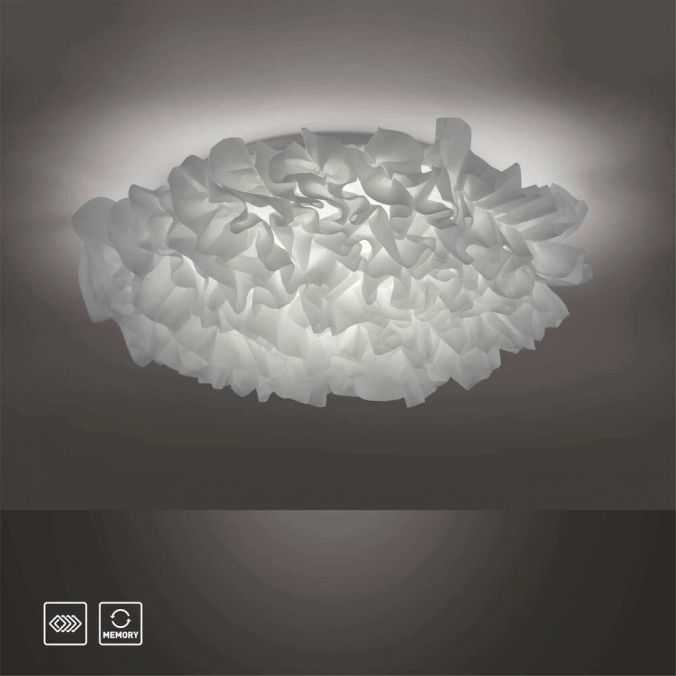 Led Deckenleuchte 0004260076