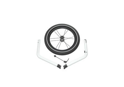 Thule Joggingkit 2 Chariot