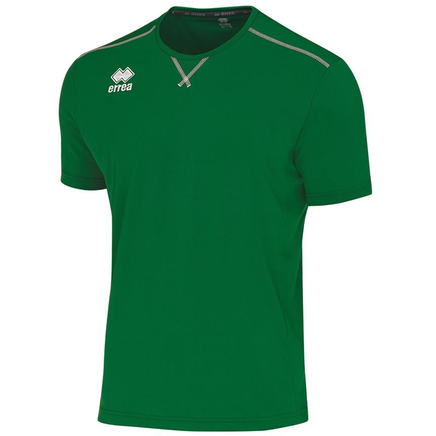 Errea Everton Shirt Men