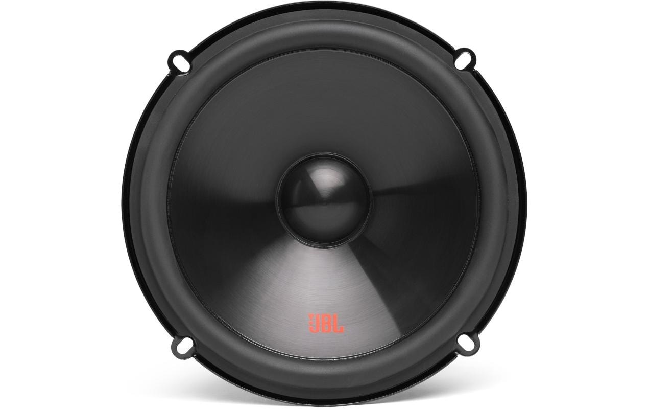 JBL Auto-Lautsprecher »Paar« ( )