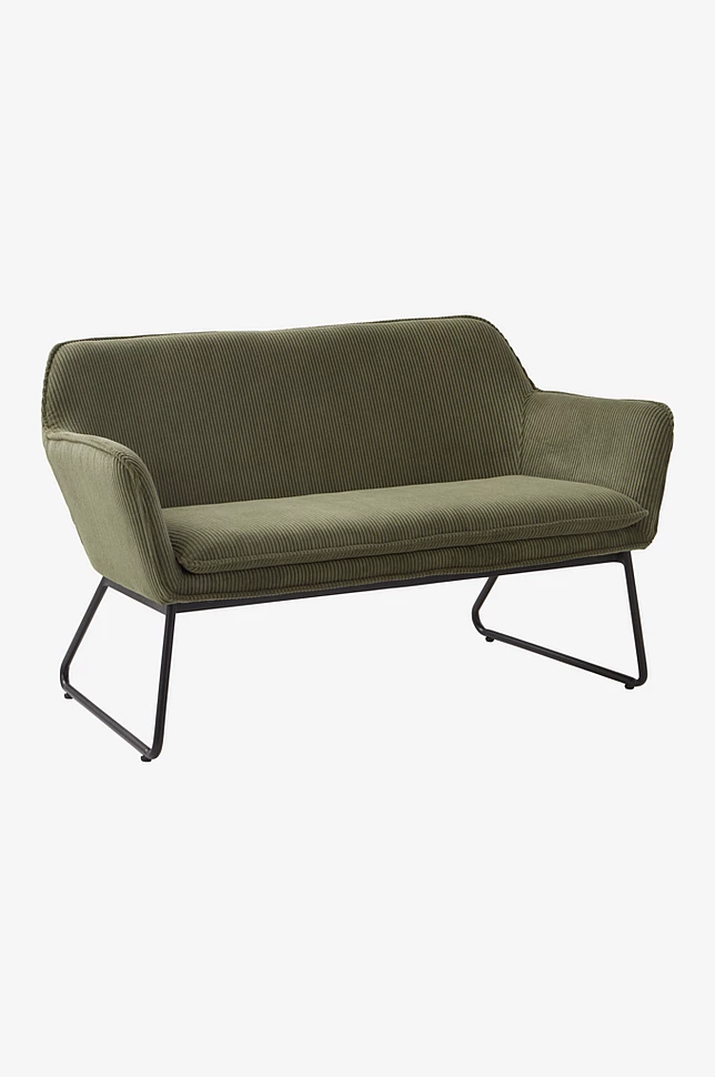 ELLNE MINI sofa