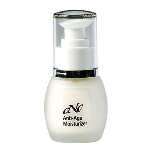 CNC aesthetic world Anti-Age Moisturizer 30ml