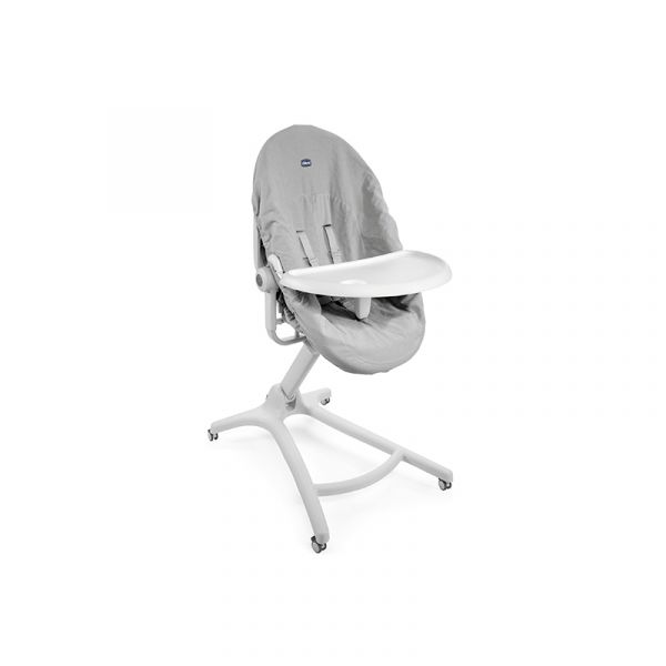 Chicco Kit Papa para Baby Hug 4 em 1