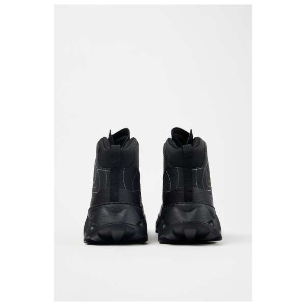 NNormal - Tomir 2.0 Boot - Chaussures de trail