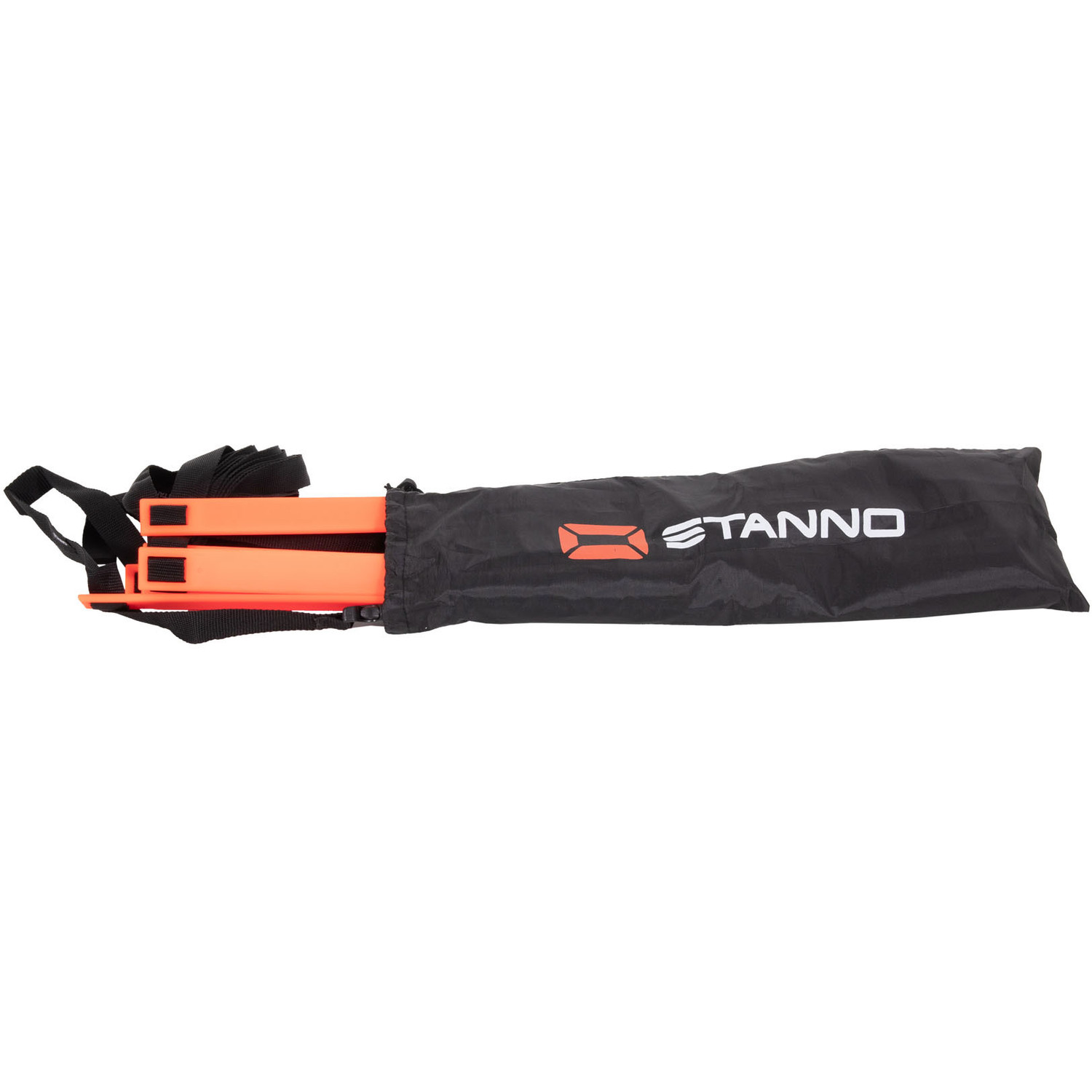 Stanno Training Ladder