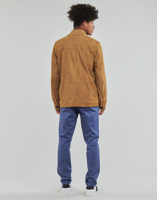 Oakwood - RICCARDO - Cognac