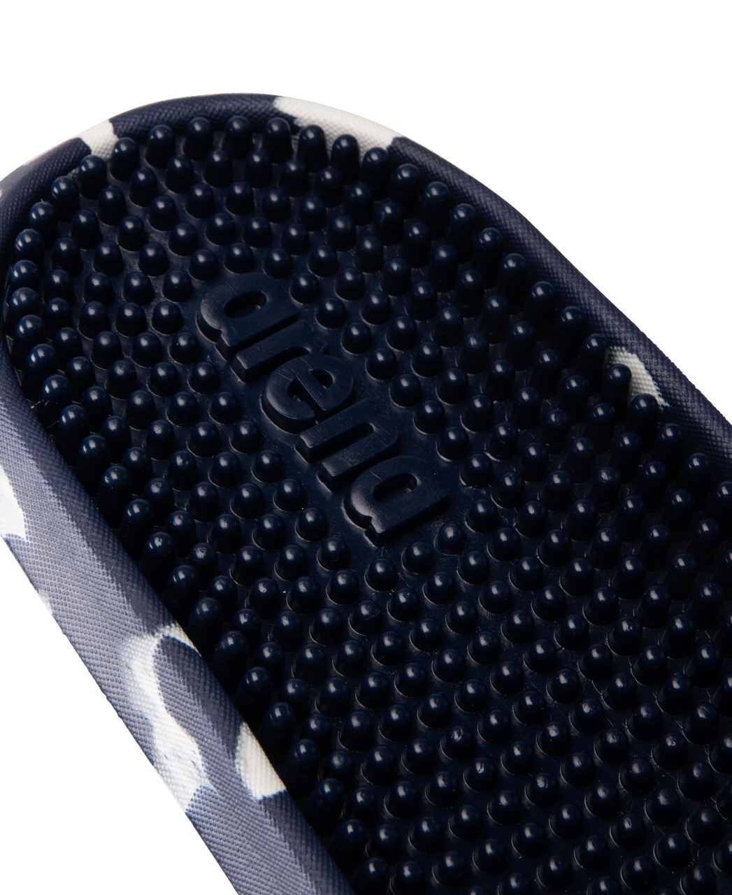 Arena Badesandale »Marco Bi Badeschuhe«