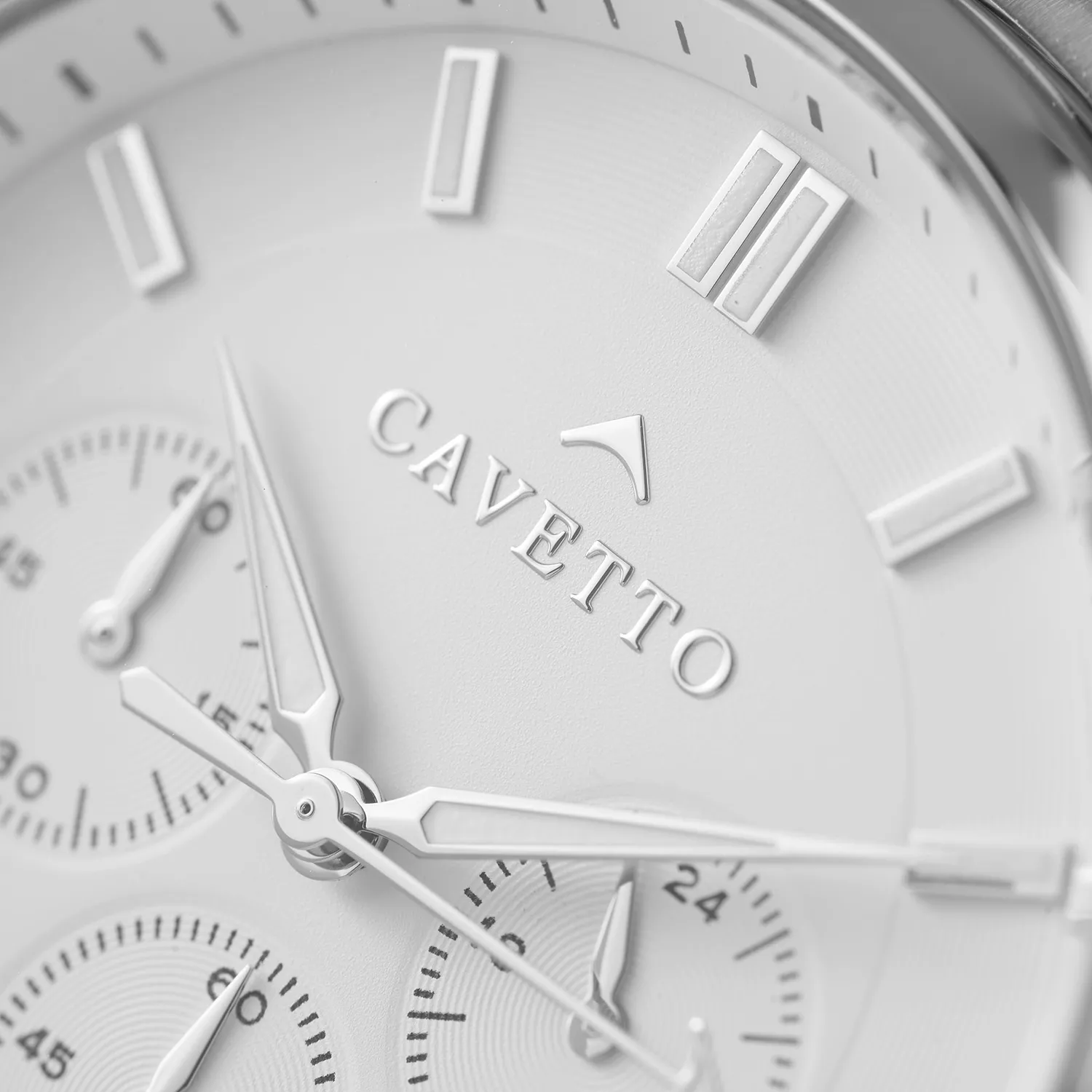 Cavetto Pantheon CV0003