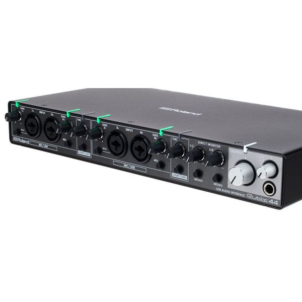 Roland Rubix44