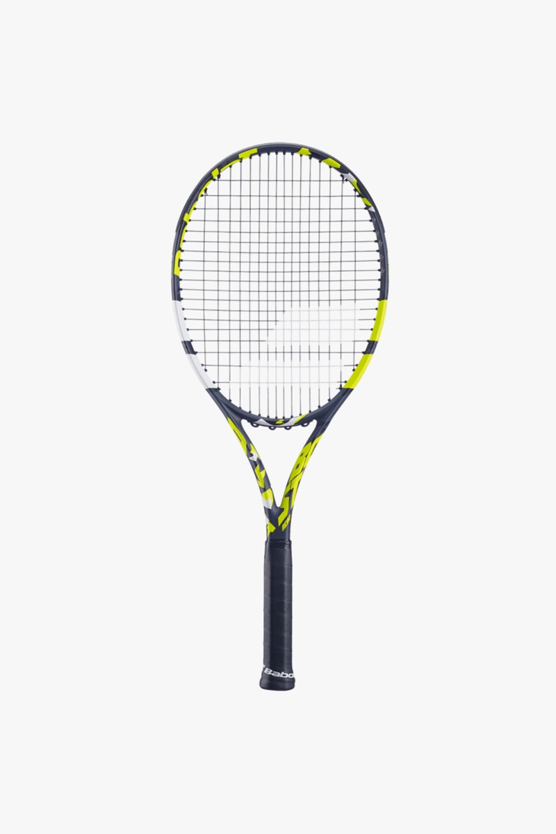 Babolat Boost Aero - besaitet - Tennisracket