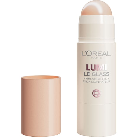 Highlighter 610 Pearl Éclat