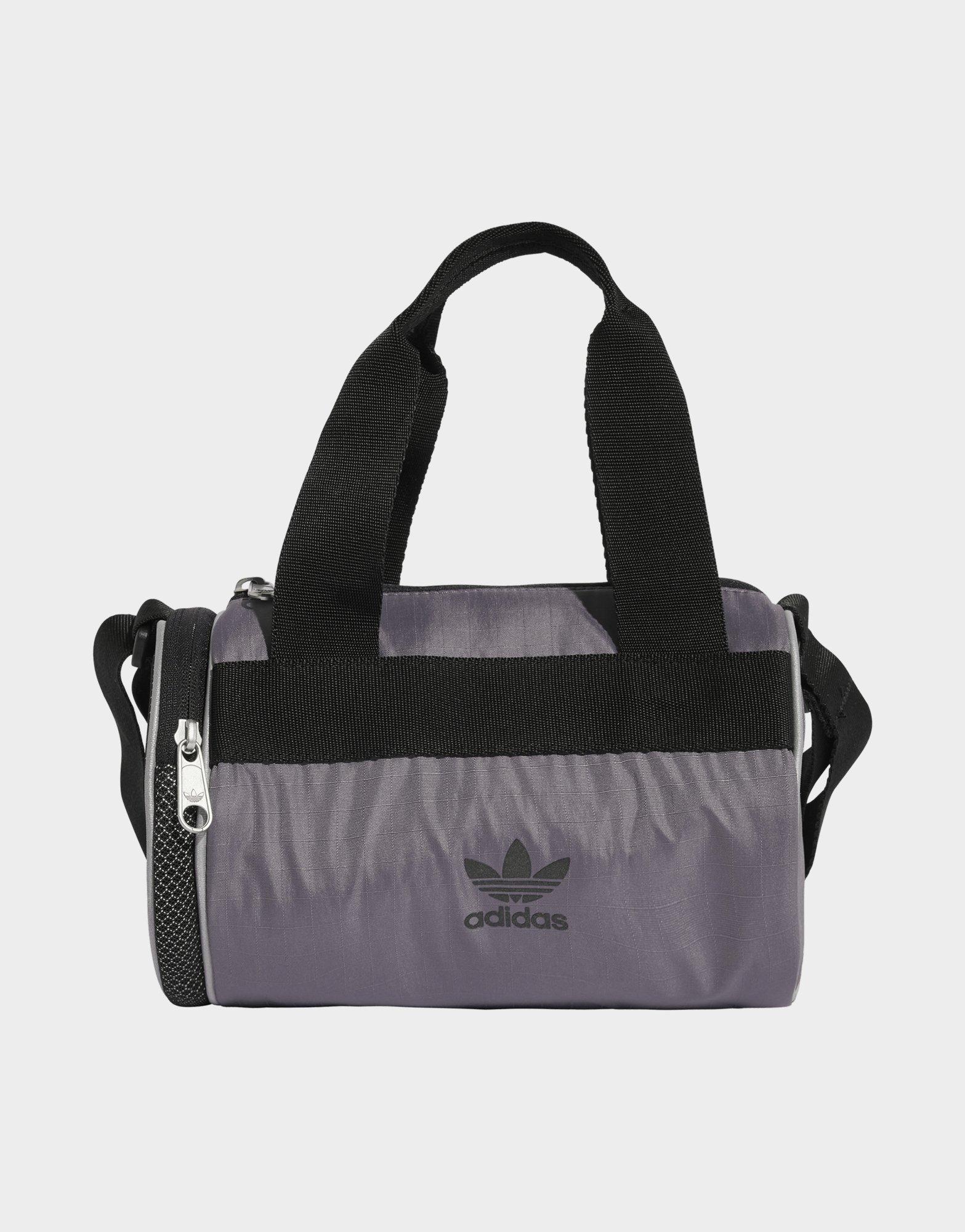 adidas Originals Sac en toile
