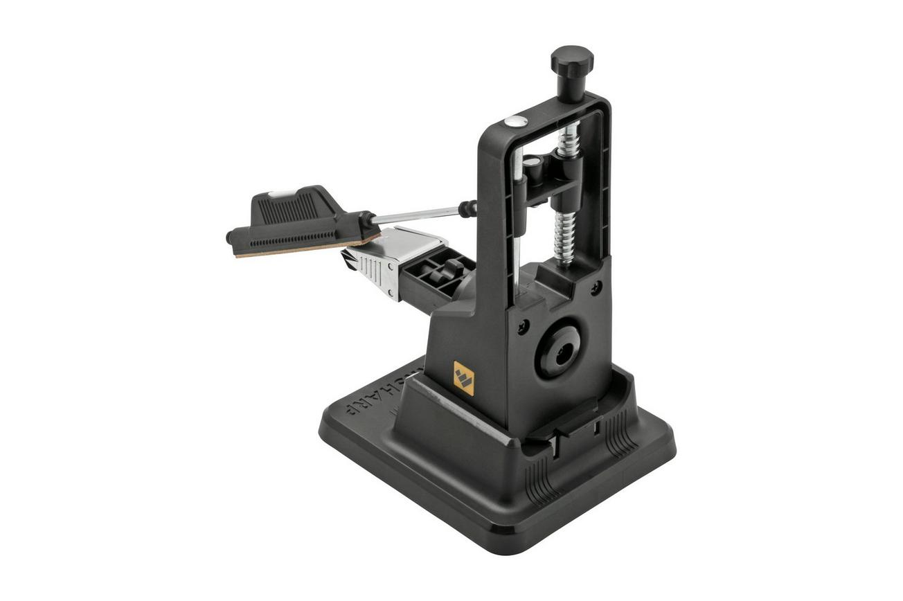 Work Sharp Precision Adjust Elite WS09DX066 slijpsysteem