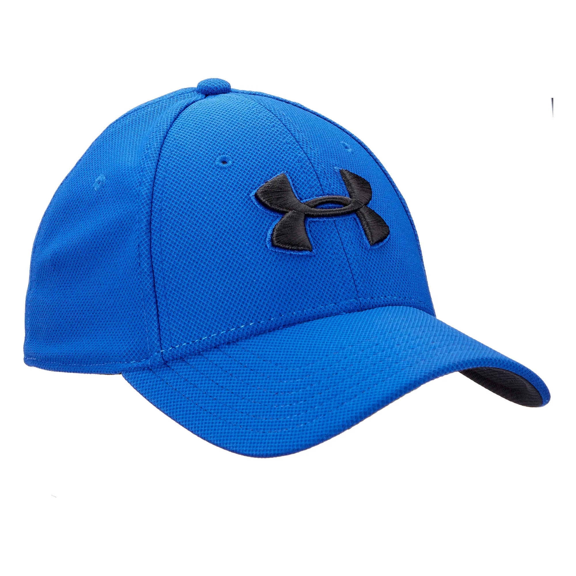 Under Armour -  Cap Blitzing 3.0