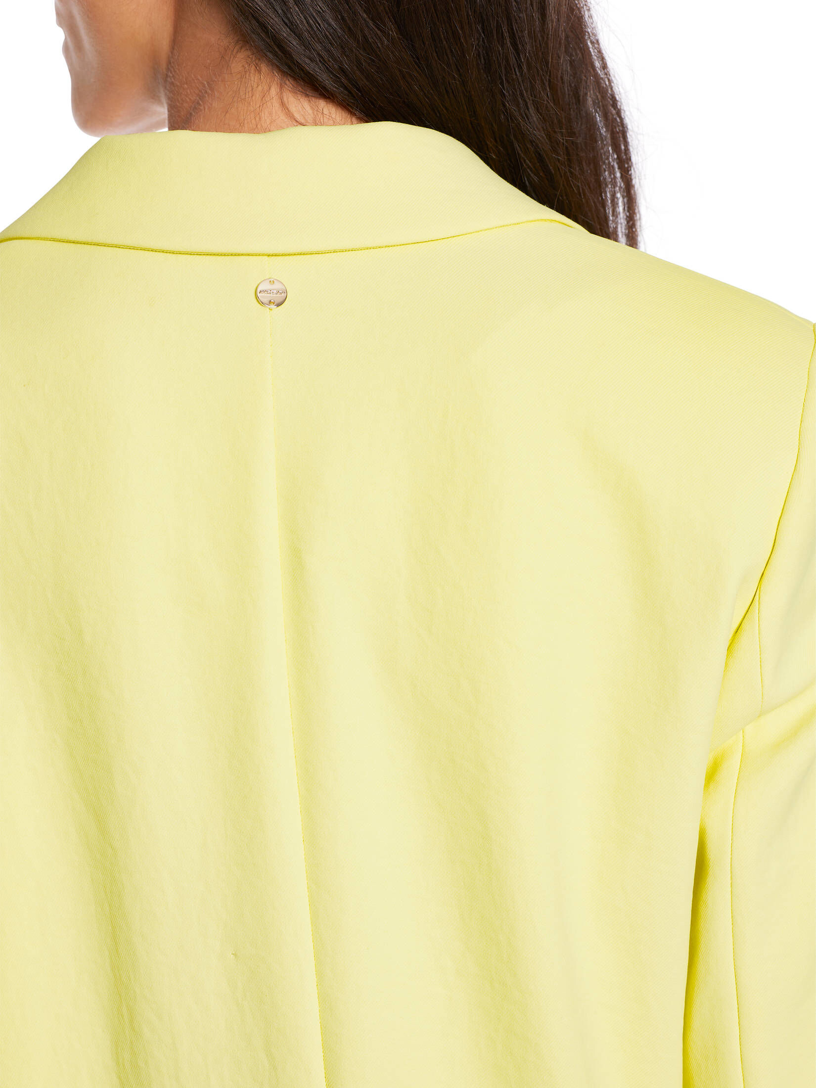 Marc Cain| Damen Blazer