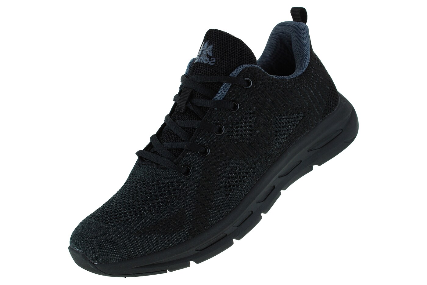 Planets 506 Sneaker Herren