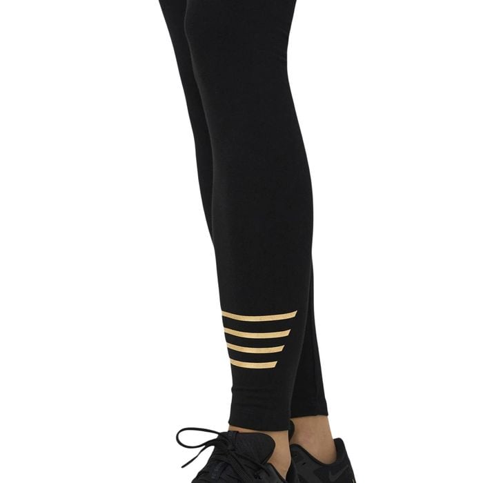 Only Play Strong Life Sportlegging Dames