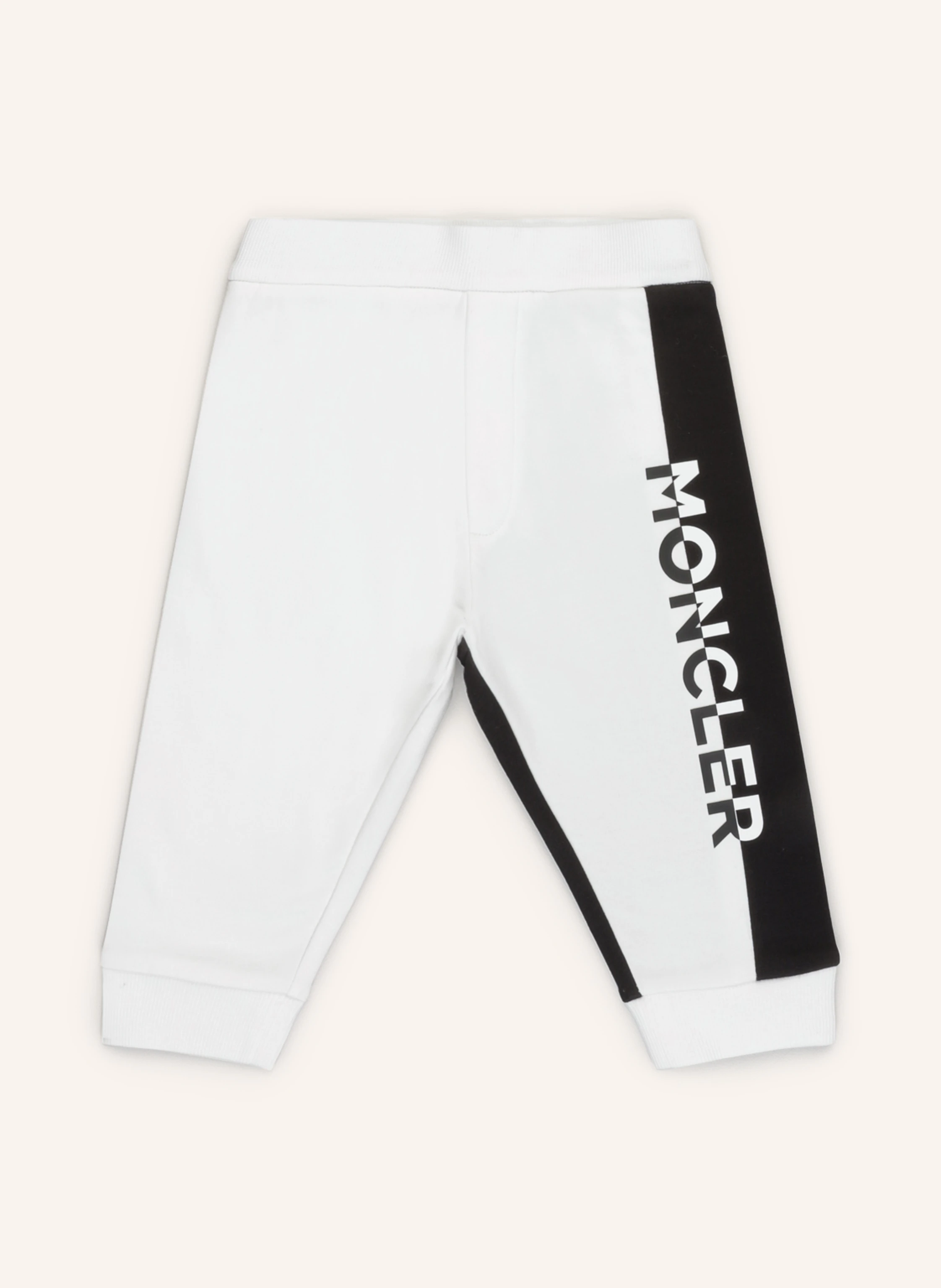 MONCLER enfant Sweatpants