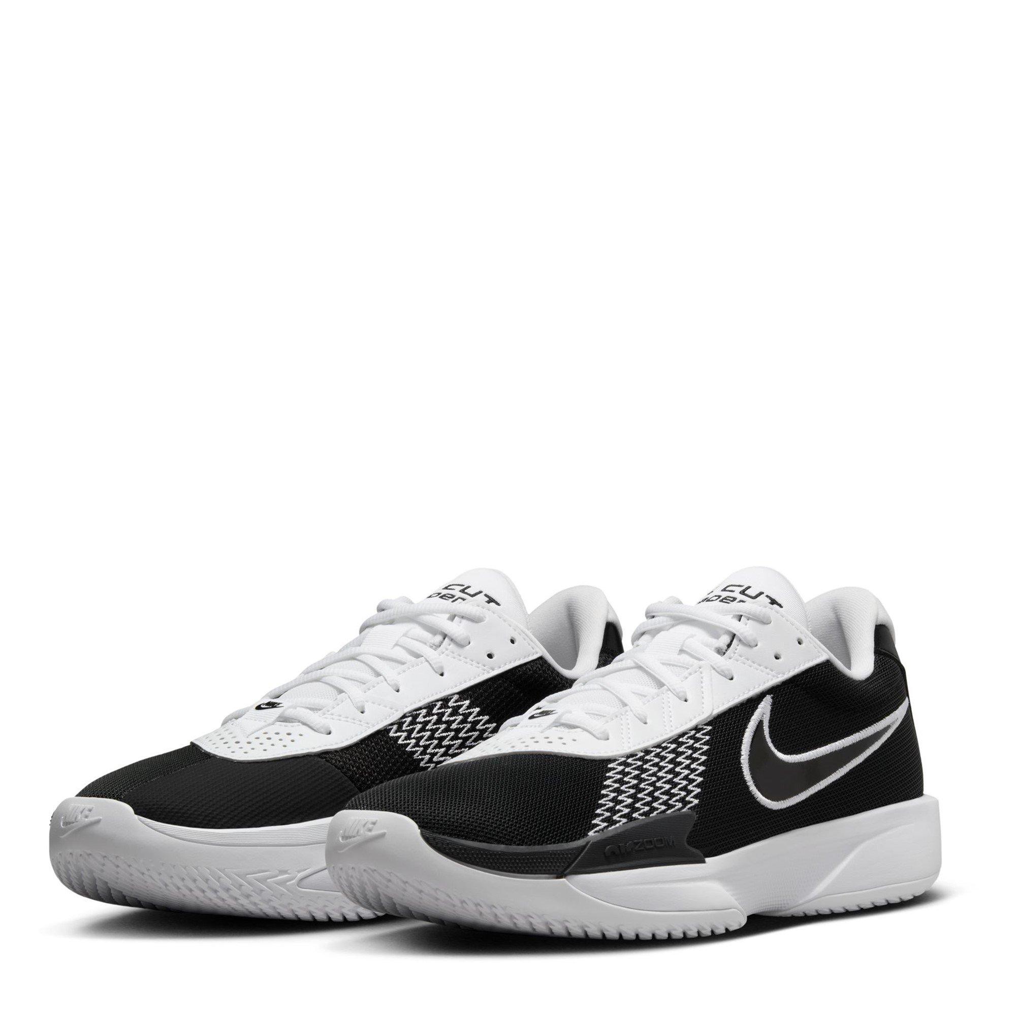 Nike AIR ZOOM GT CUT ACADEMY