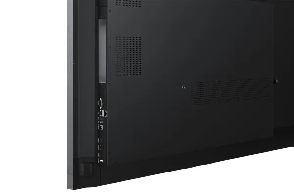 Samsung Interactive Display WA75D - 75