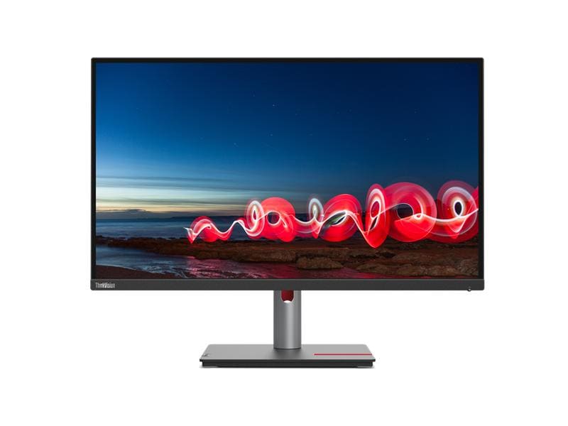 Lenovo Monitor ThinkVision T27i-30 27
