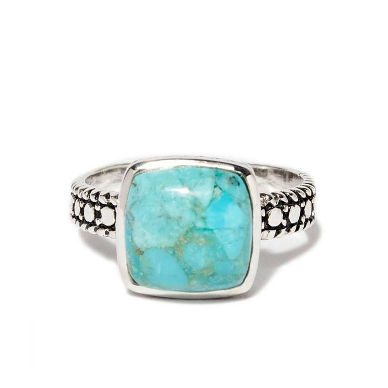 Bague 