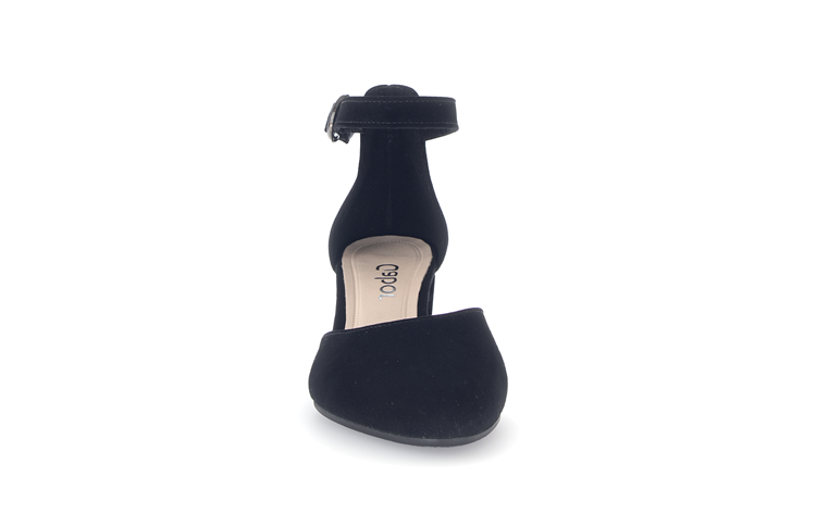 Gabor 71.340 schwarz