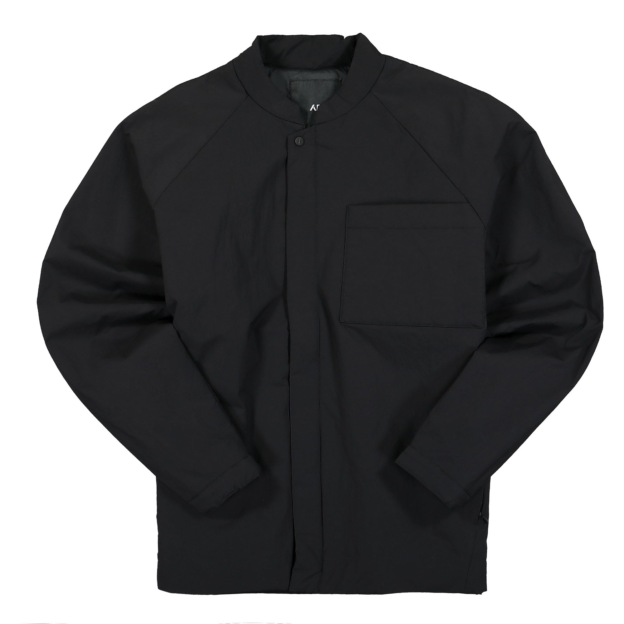 ARYS<br>Padded Longsleeve Shirt