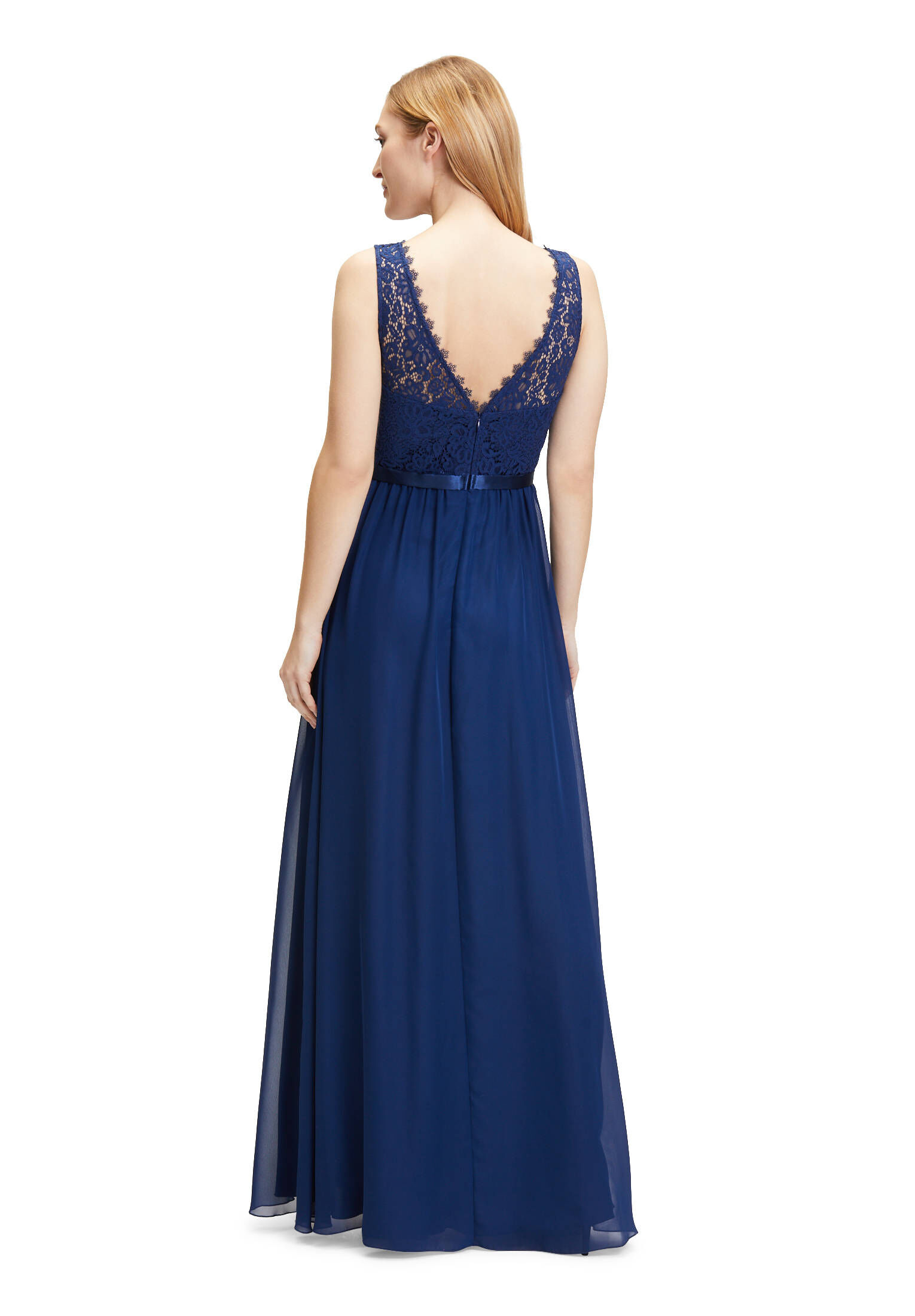 Vera Mont| Damen Abendkleid