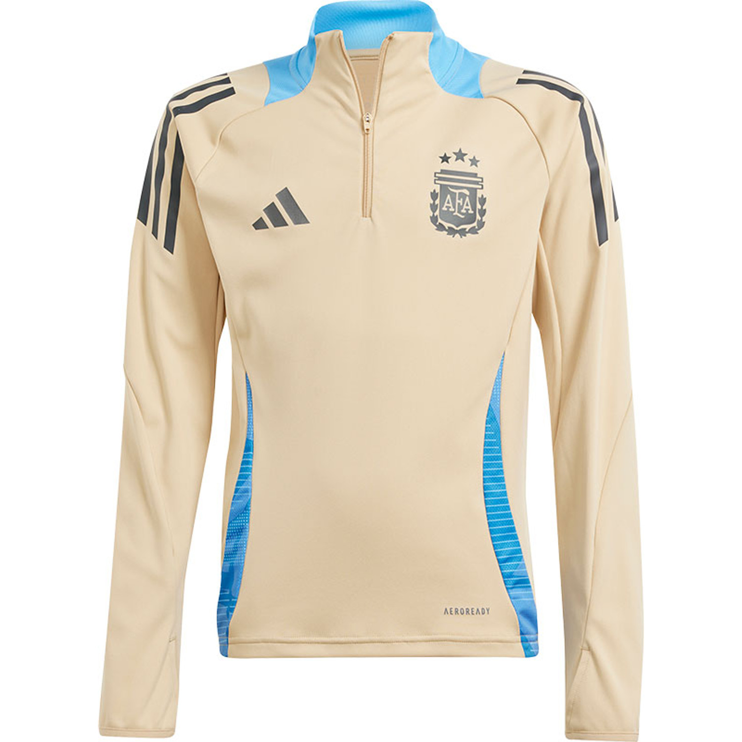 adidas Argentinië Trainingspak Kids