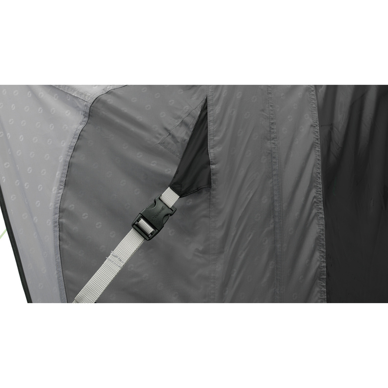 Outwell Newburg 160 Air Vorzelt