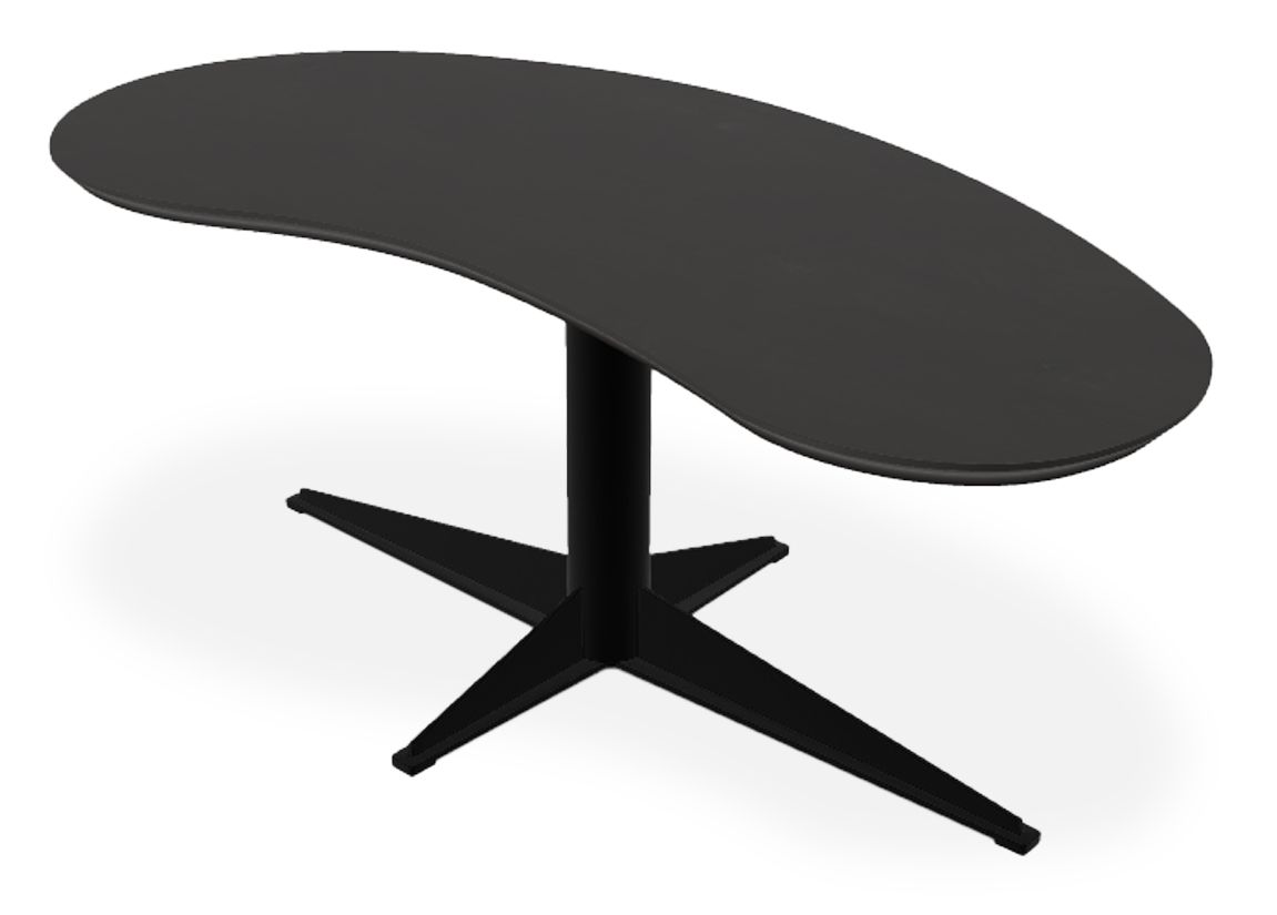 Eettafel Bodari