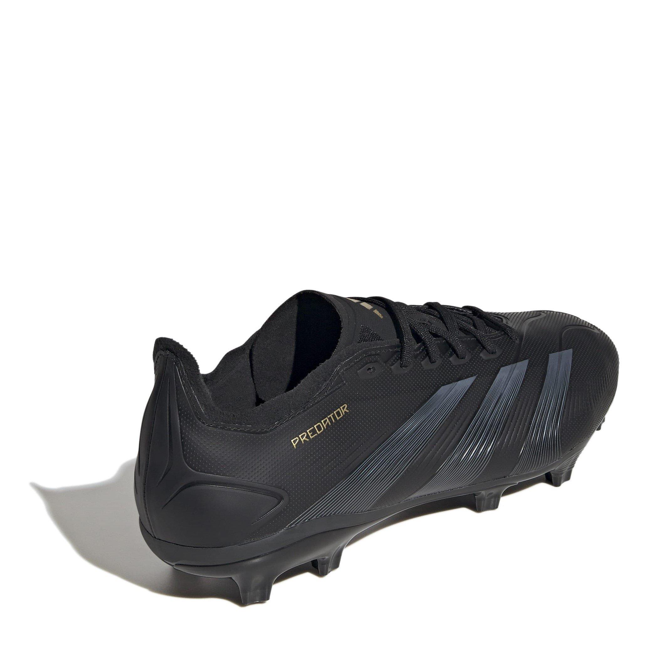 adidas Predator 24 League Firm Ground Boots