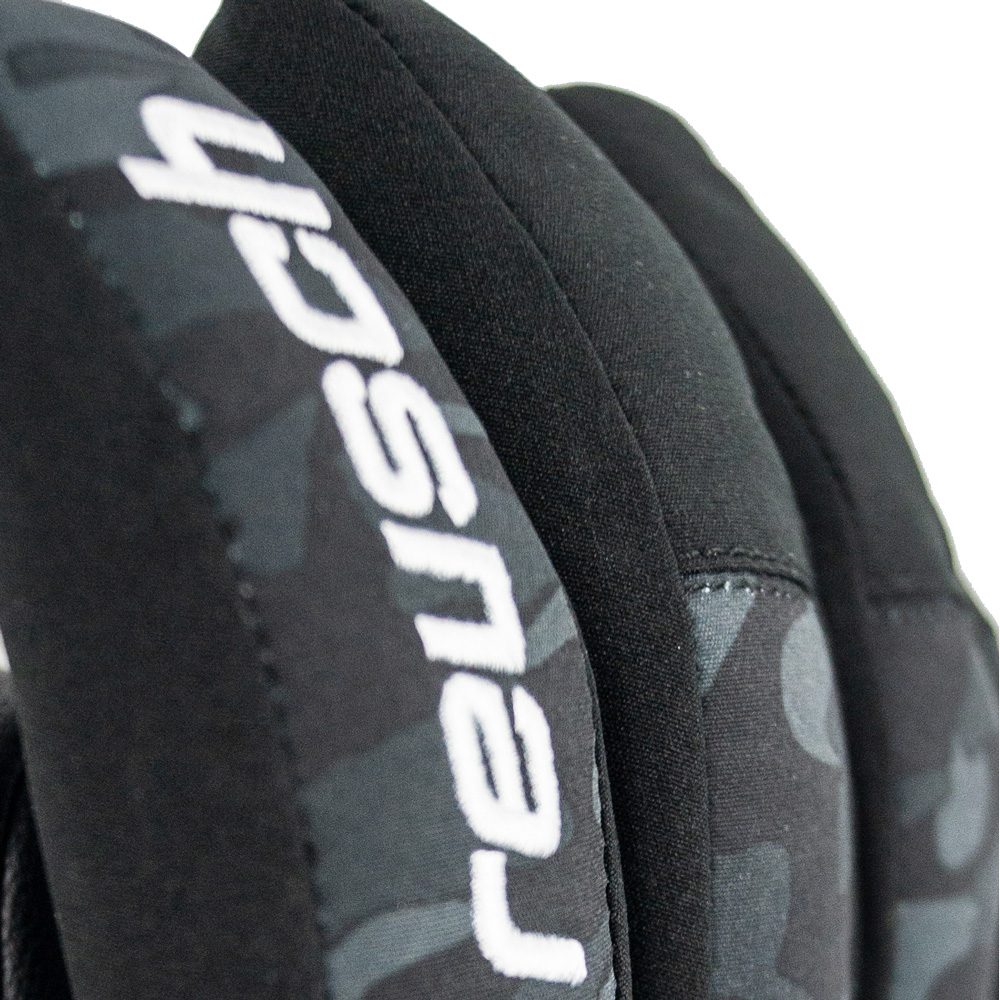 Reusch Couloir R-TEX® XT Handschuhe Herren dark camo