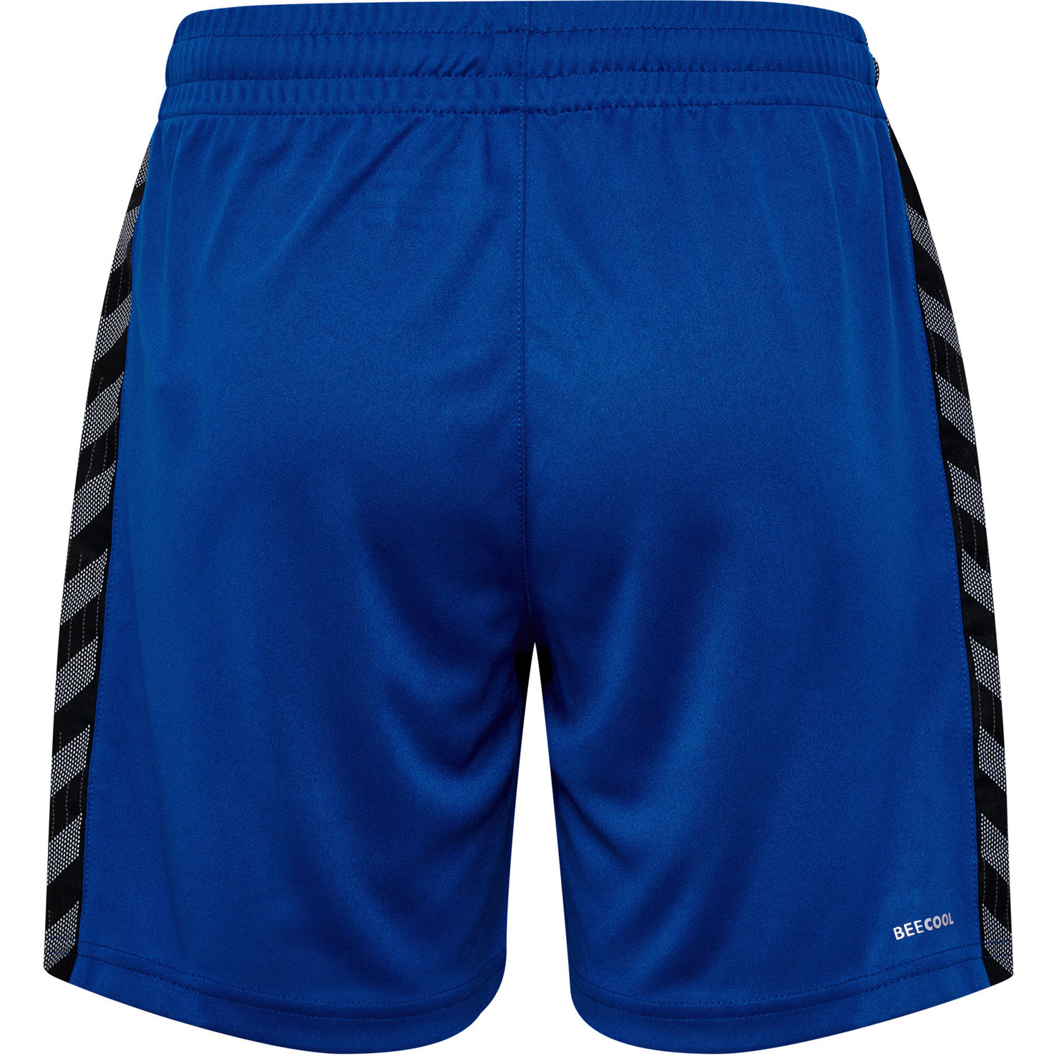 Hummel Authentic PL Shorts Kids