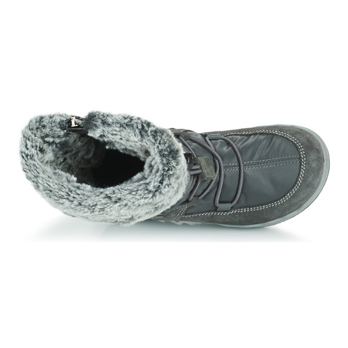Primigi - FROZEN GTX - Gris