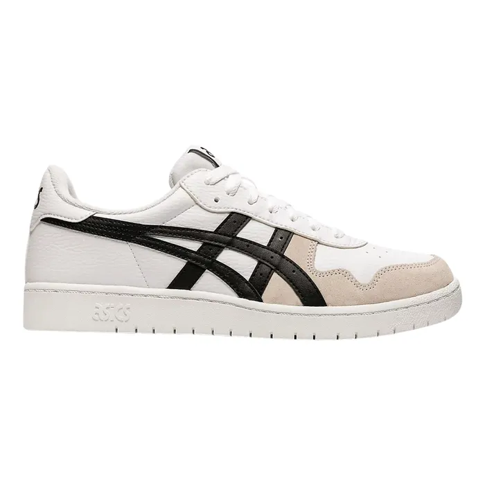 Asics Japan S Sneakers Senior