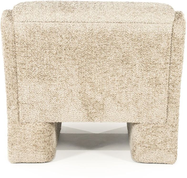 By Boo   Omla Fauteuil