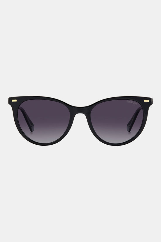 Polaroid Eyewear Polaroid Eyewear 4107/S Zonnebril Dames