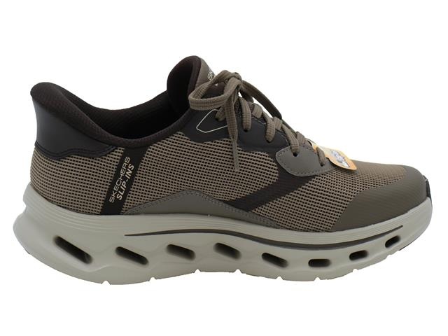 Skechers Go Walk