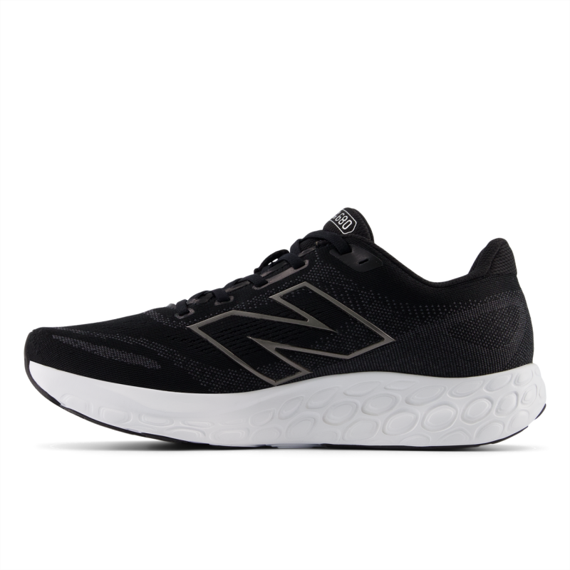 Fresh Foam 680 V8 - Chaussures running homme