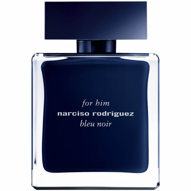For Him Bleu Noir NARCISO RODRIGUEZ