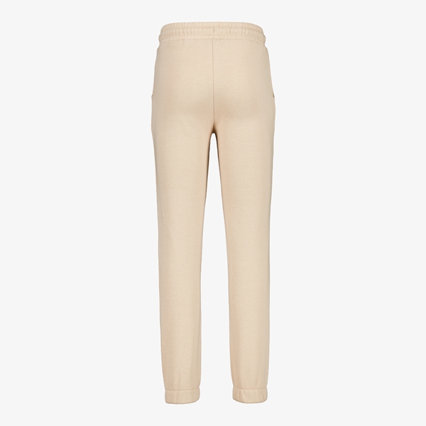 TwoDay meisjes joggingbroek beige