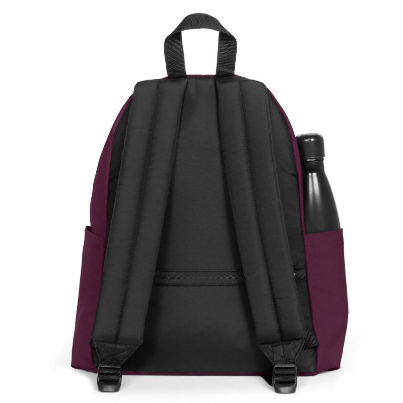 Sac à dos Day Pak'r 24 Litres Plum Purple