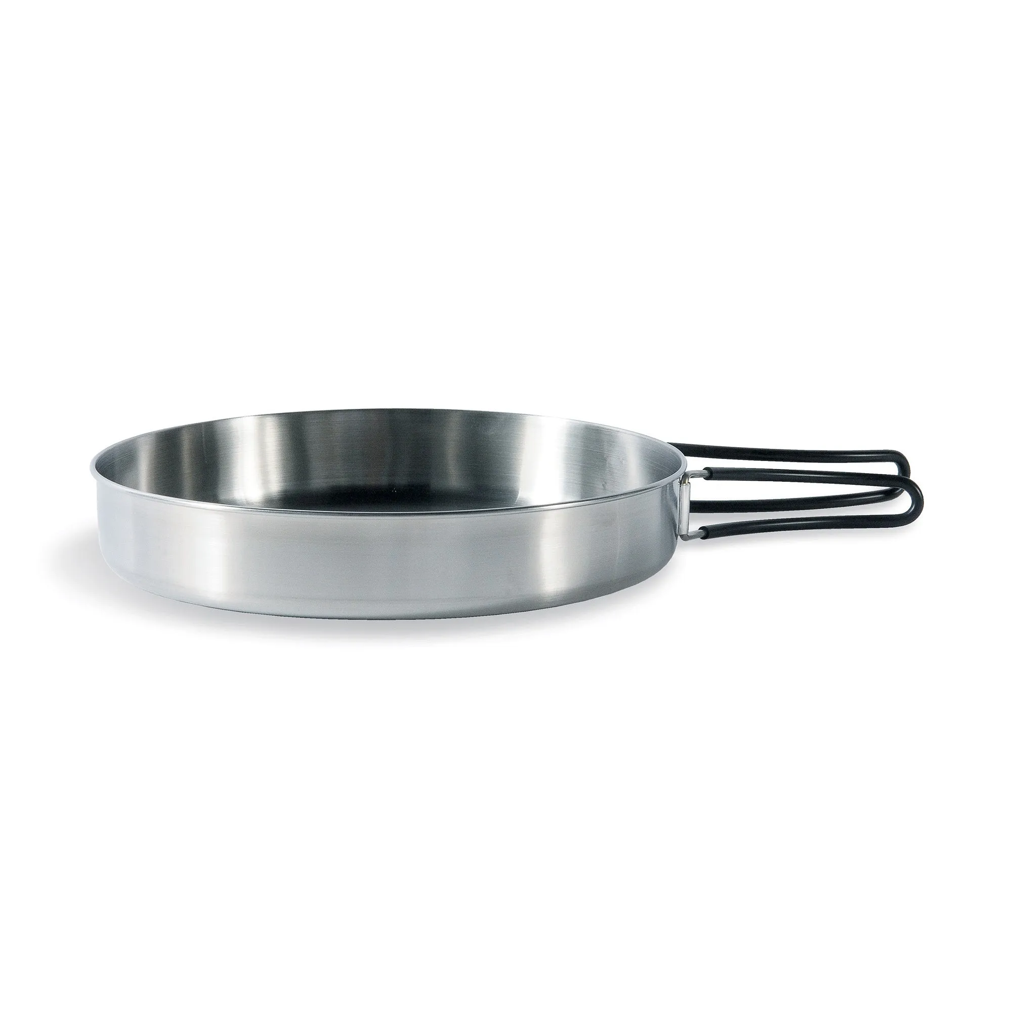 Tatonka -  Tatonka Camping Kochset Family Cook Set L