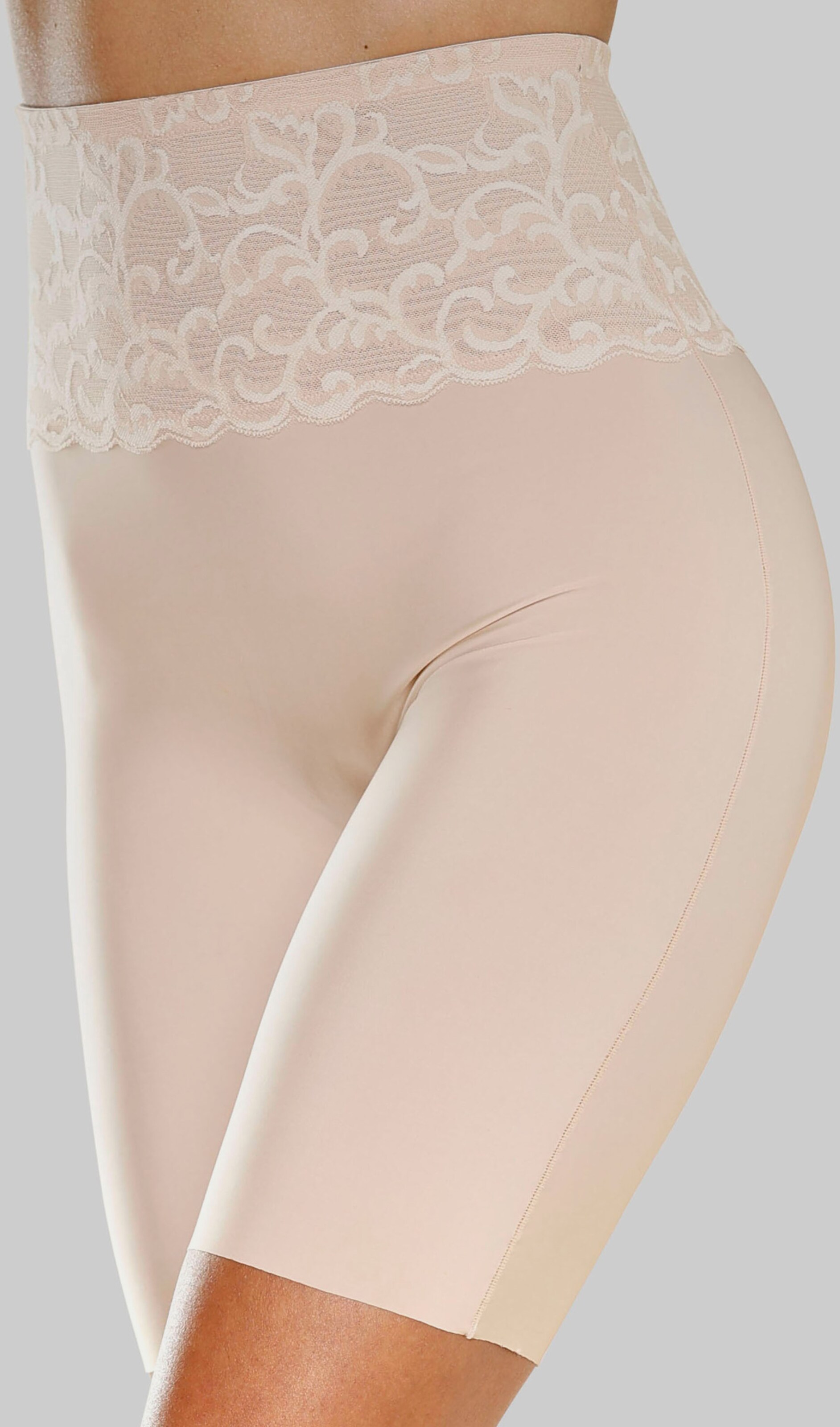 Shapingpants