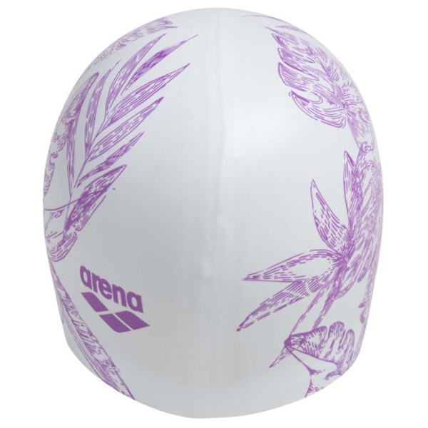 Arena - Women's Sirene - Bonnet de bain