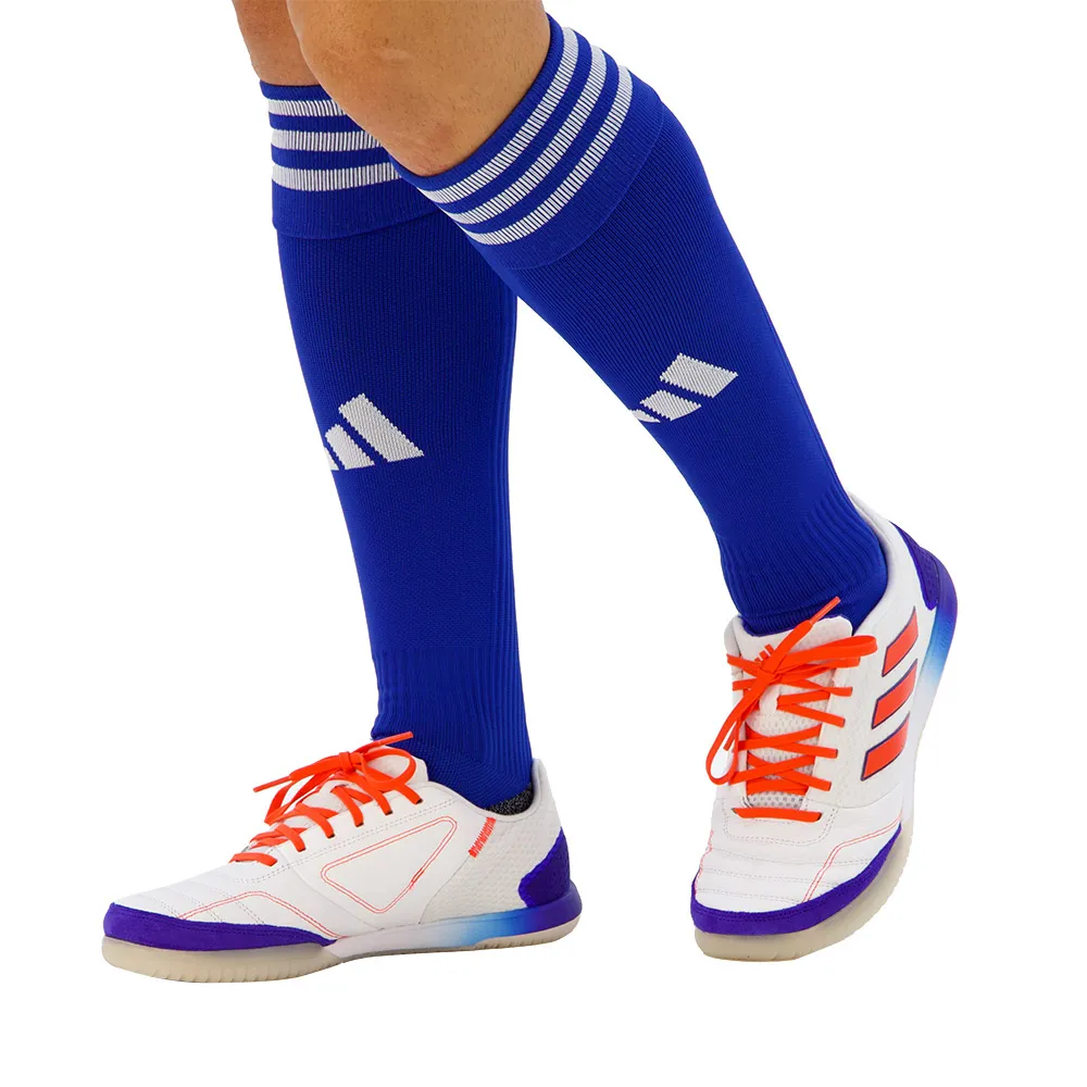 meias curtas adidas Adi 23